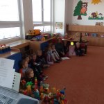 phoca_thumb_m_veverky mikul 21 Fotogalerie